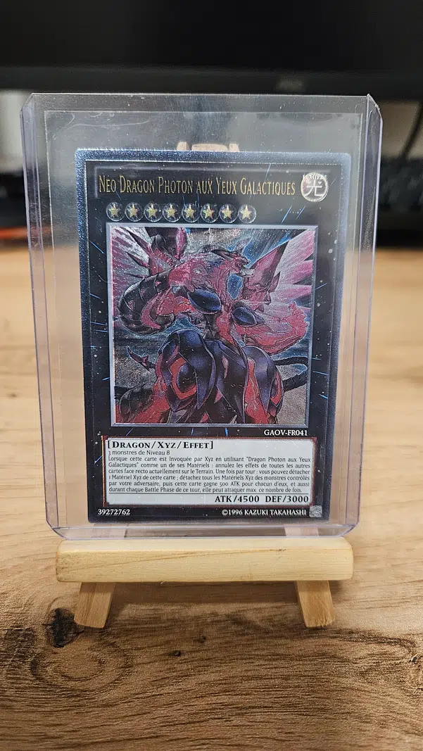 ImageUpload|14184373