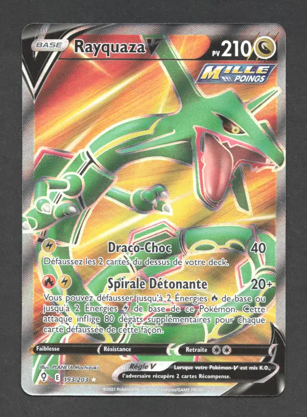 ImageUpload|11302665