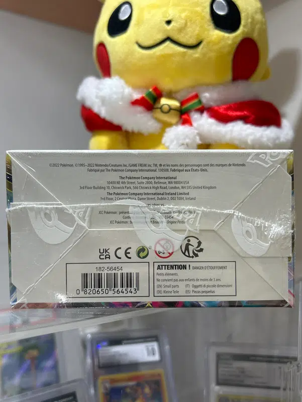 ImageUpload|13424082