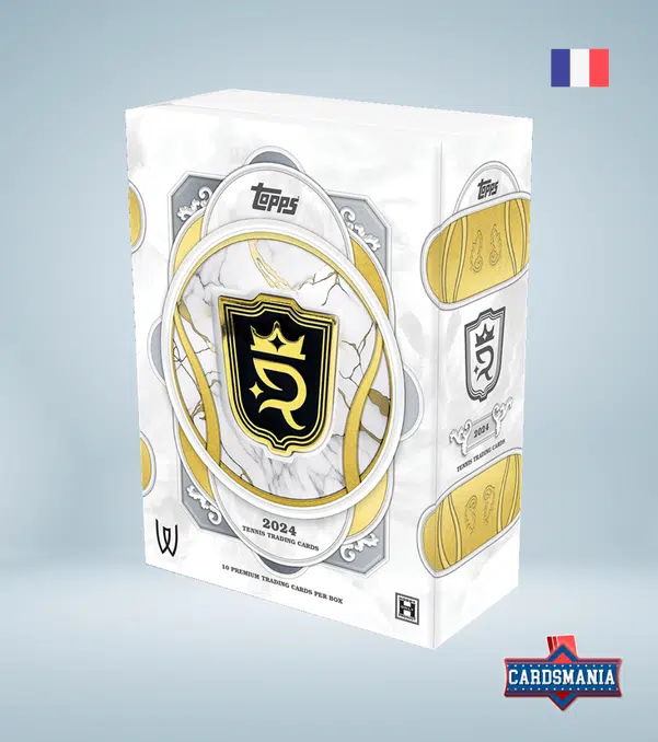 ImageUpload|10449074