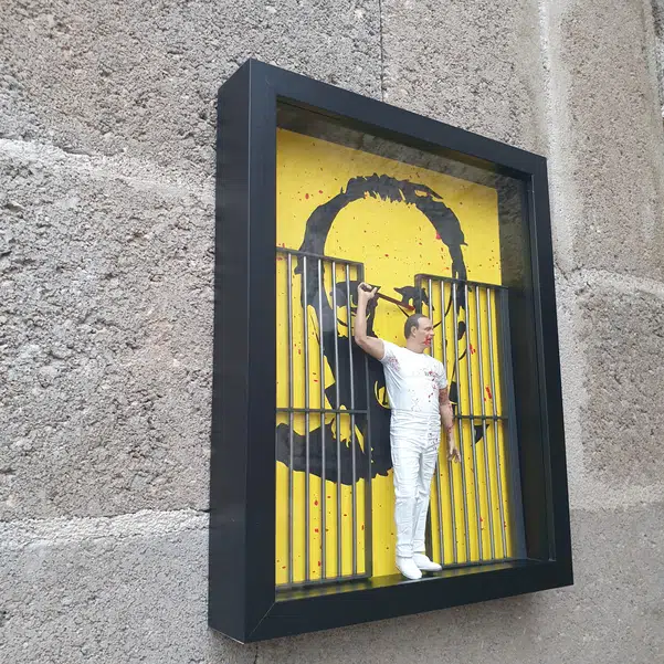 ImageUpload|13224563