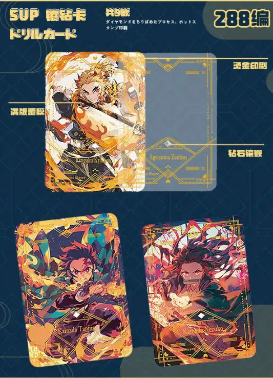 ImageUpload|10953158