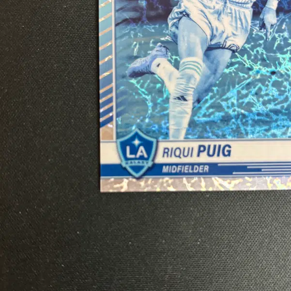 ImageUpload|15042995