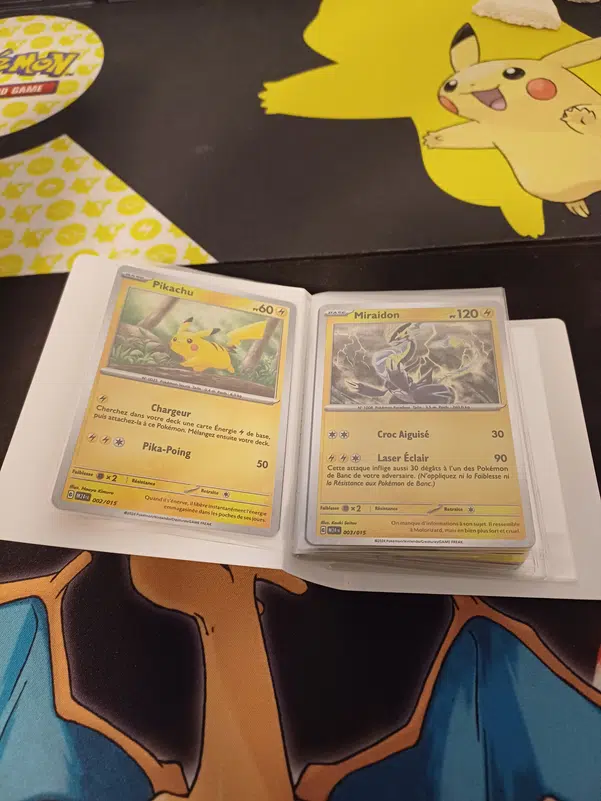 ImageUpload|12237259