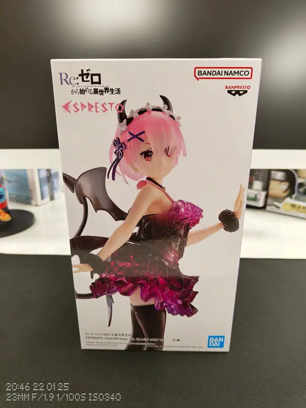 ImageUpload|11664349