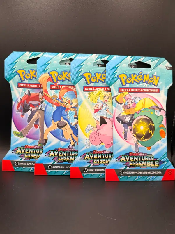 ImageUpload|13041062