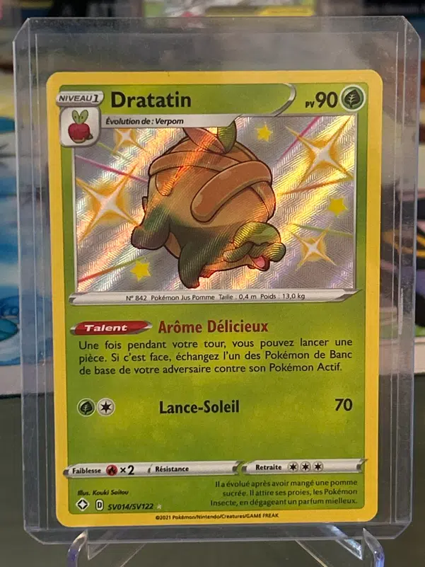 ImageUpload|13393019