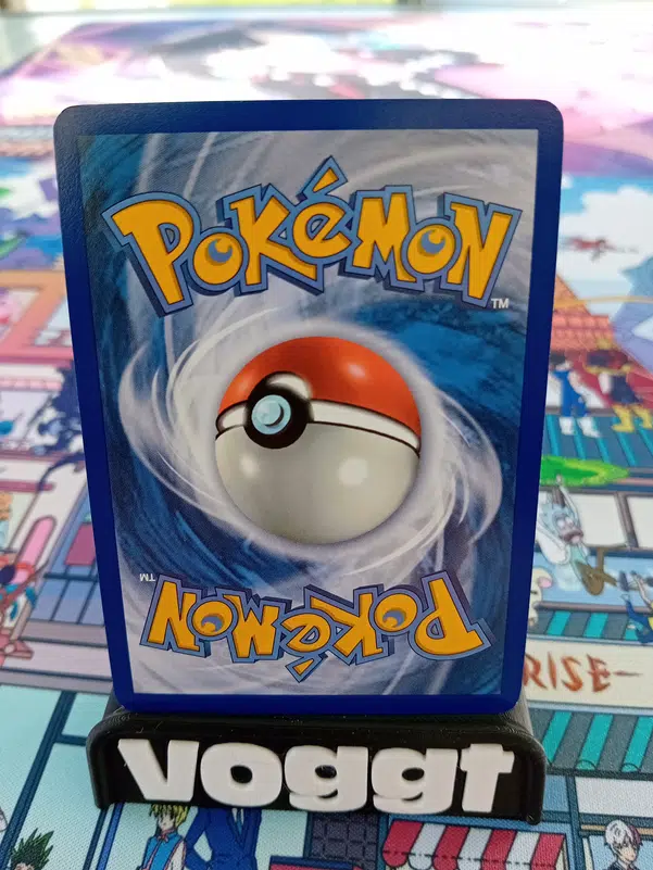 ImageUpload|13043405