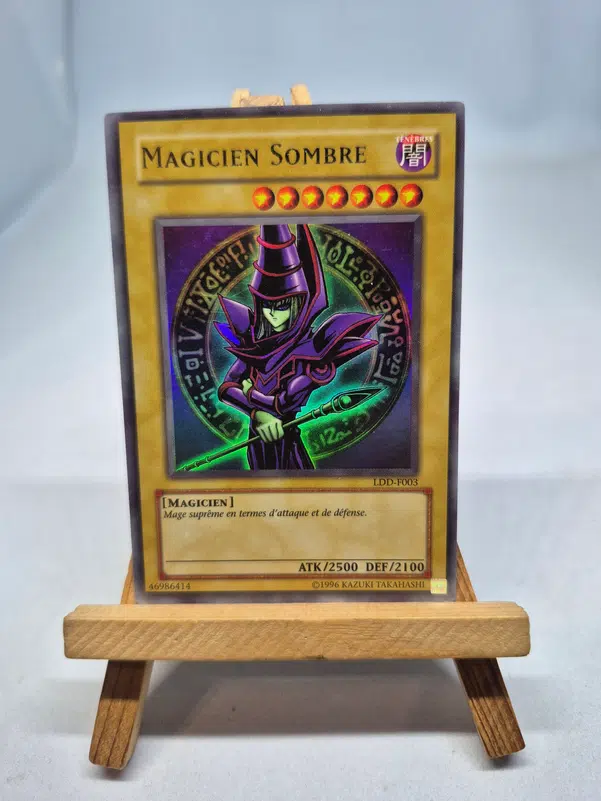 ImageUpload|13619162