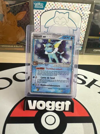 https://cdn.production.voggt.io/products/91ffa078-82f9-492e-a03d-68bc665576cc.jpeg/350/product.webp