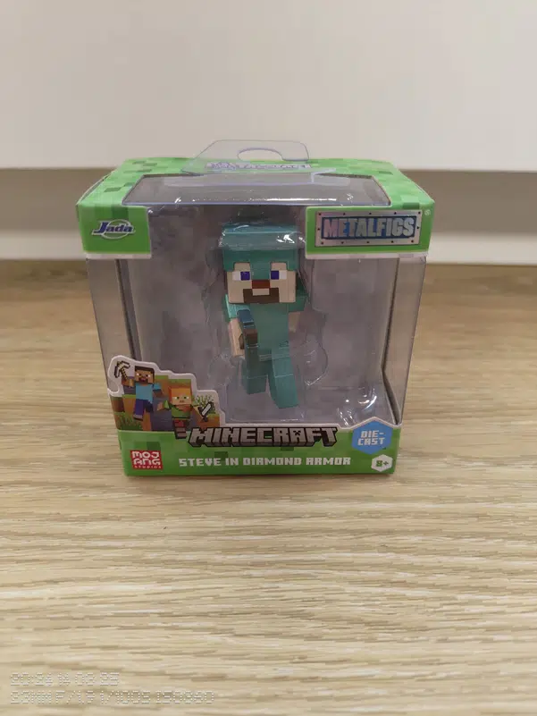 ImageUpload|11664706