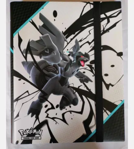 ImageUpload|14340552