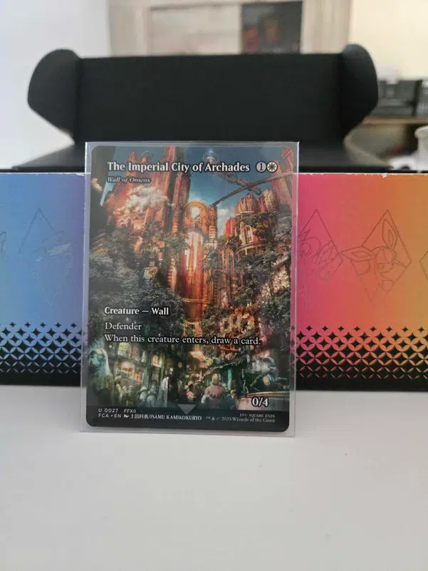 ImageUpload|10783695