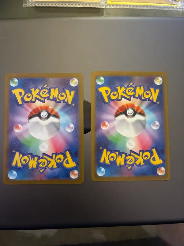 ImageUpload|15388077