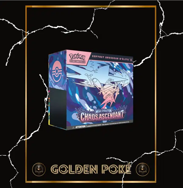 ImageUpload|15618726