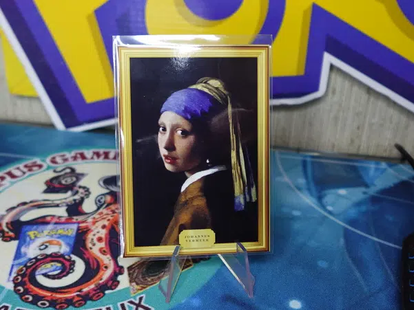 ImageUpload|10269201