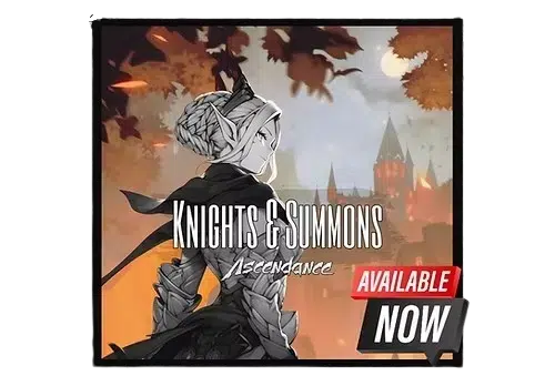 ImageUpload|13583953