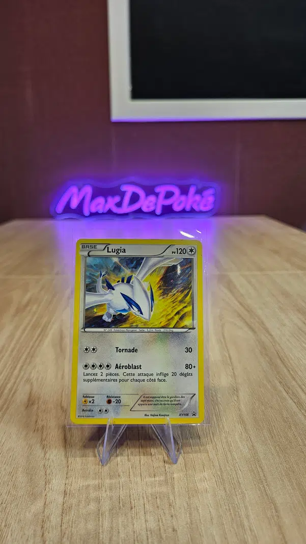 ImageUpload|15745611