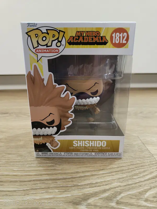 ImageUpload|11663305