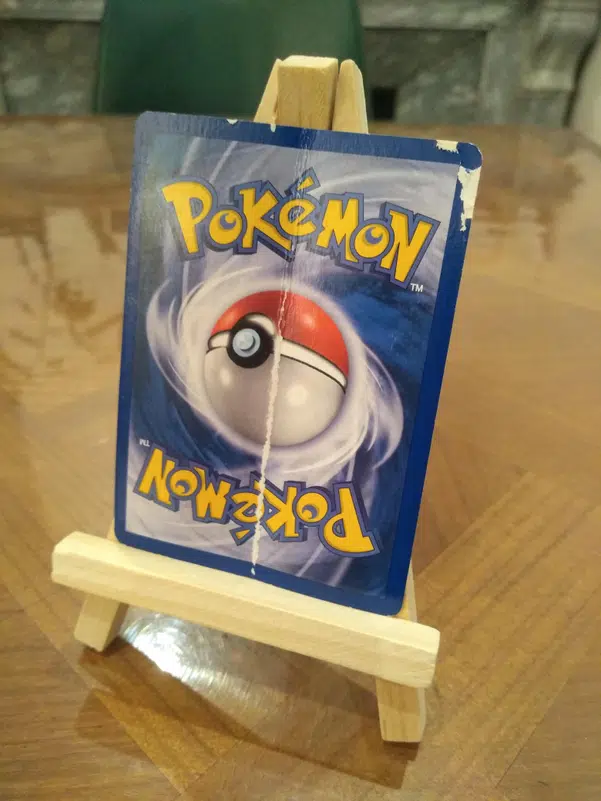 ImageUpload|13210962