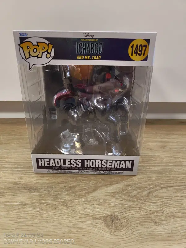 ImageUpload|11663759