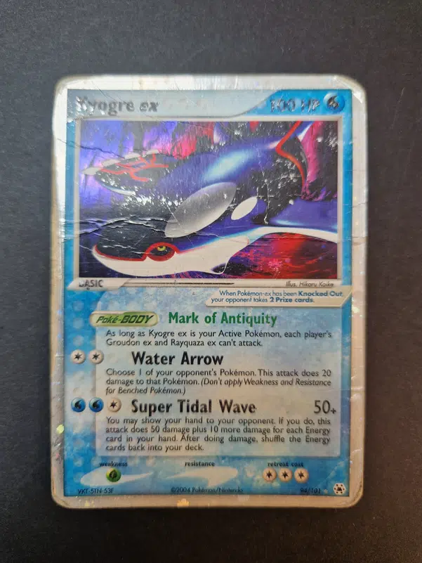 ImageUpload|10903534