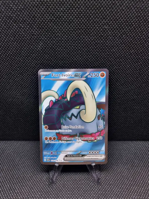 ImageUpload|11281050