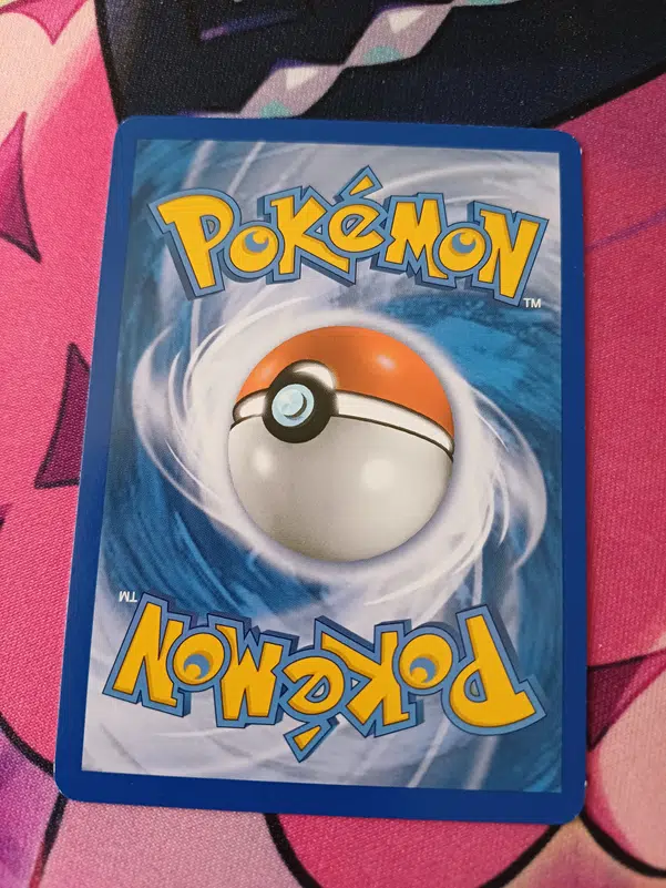 ImageUpload|11194115