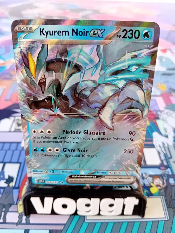 ImageUpload|13043596