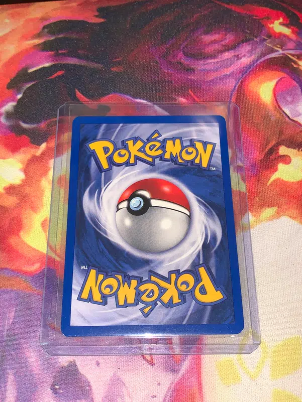 ImageUpload|13520564