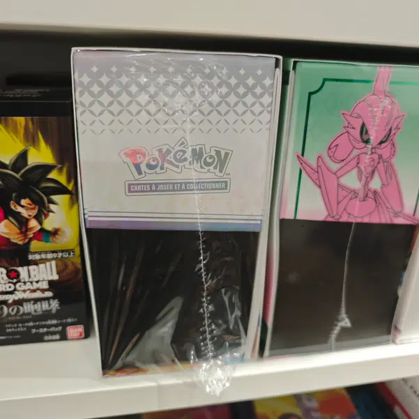 ImageUpload|13720227