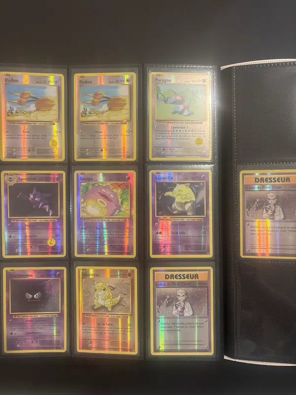 ImageUpload|15588072