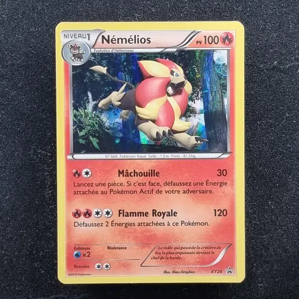 ImageUpload|13942109