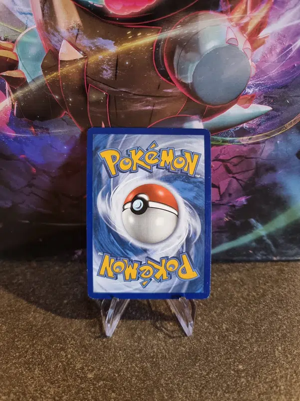 ImageUpload|11280486