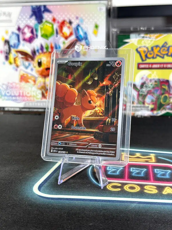 ImageUpload|12945009