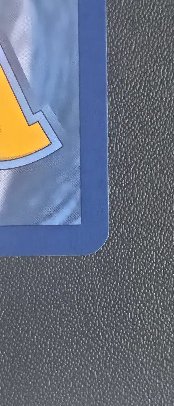 ImageUpload|15153647