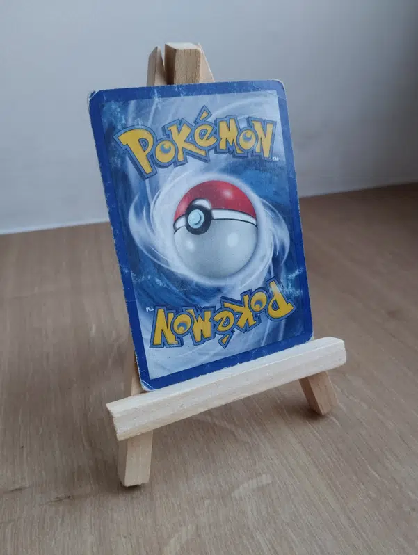 ImageUpload|12874022