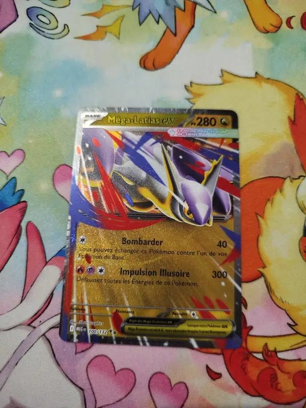 ImageUpload|12954993