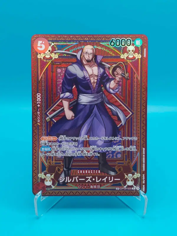 ImageUpload|10930236