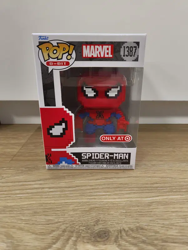 ImageUpload|11663880