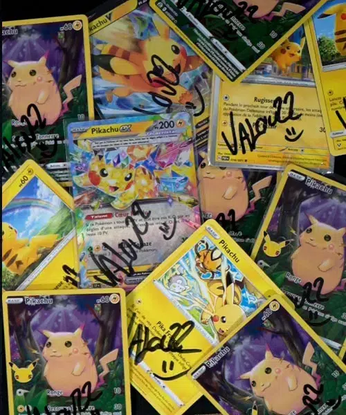 ImageUpload|13757021