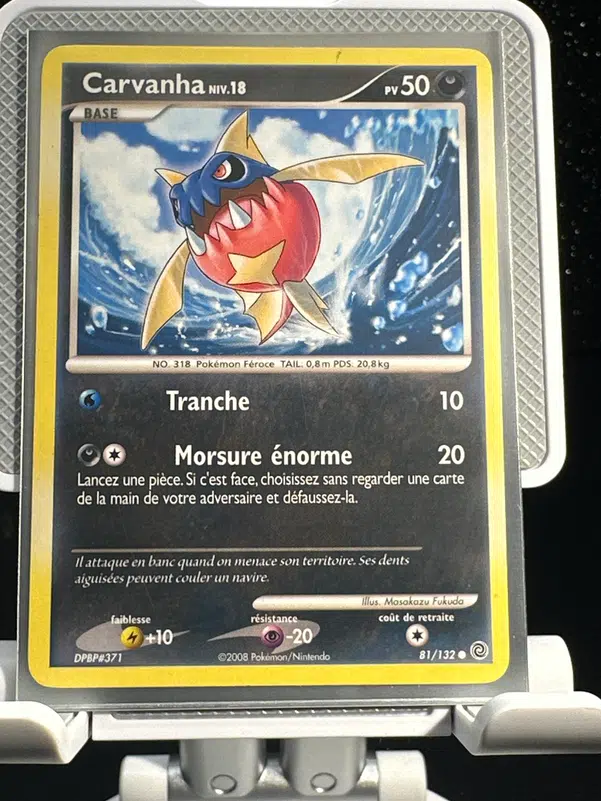 ImageUpload|13080487