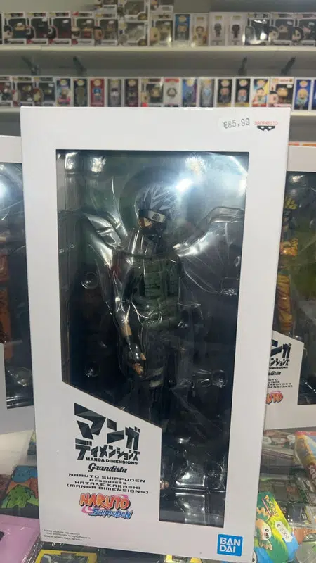 ImageUpload|10203703