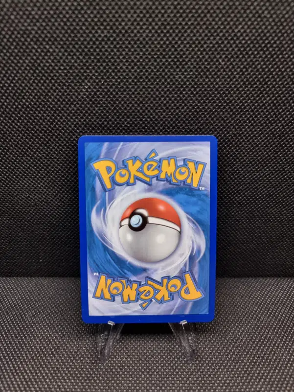 ImageUpload|11283220