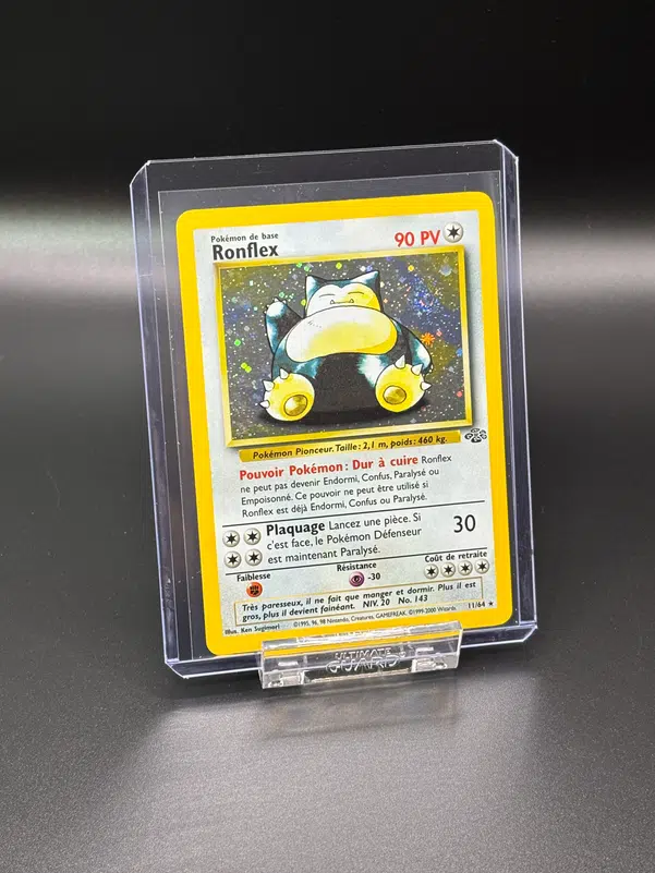 ImageUpload|14405034