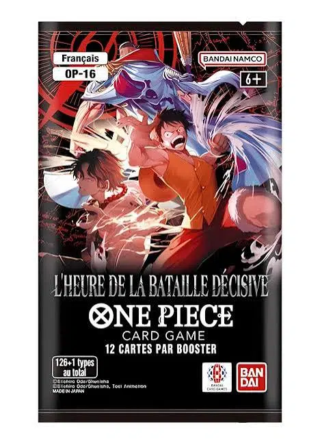 ImageUpload|18282894