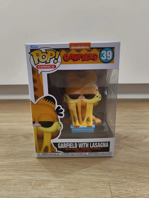 ImageUpload|11663149