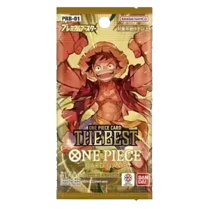 ImageUpload|10837489