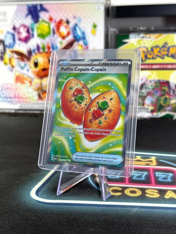 ImageUpload|12945242