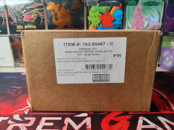 ImageUpload|14318907